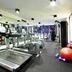 Palestra
