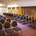 Sala conferenze