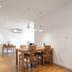 Sala pranzo
