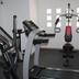 Palestra